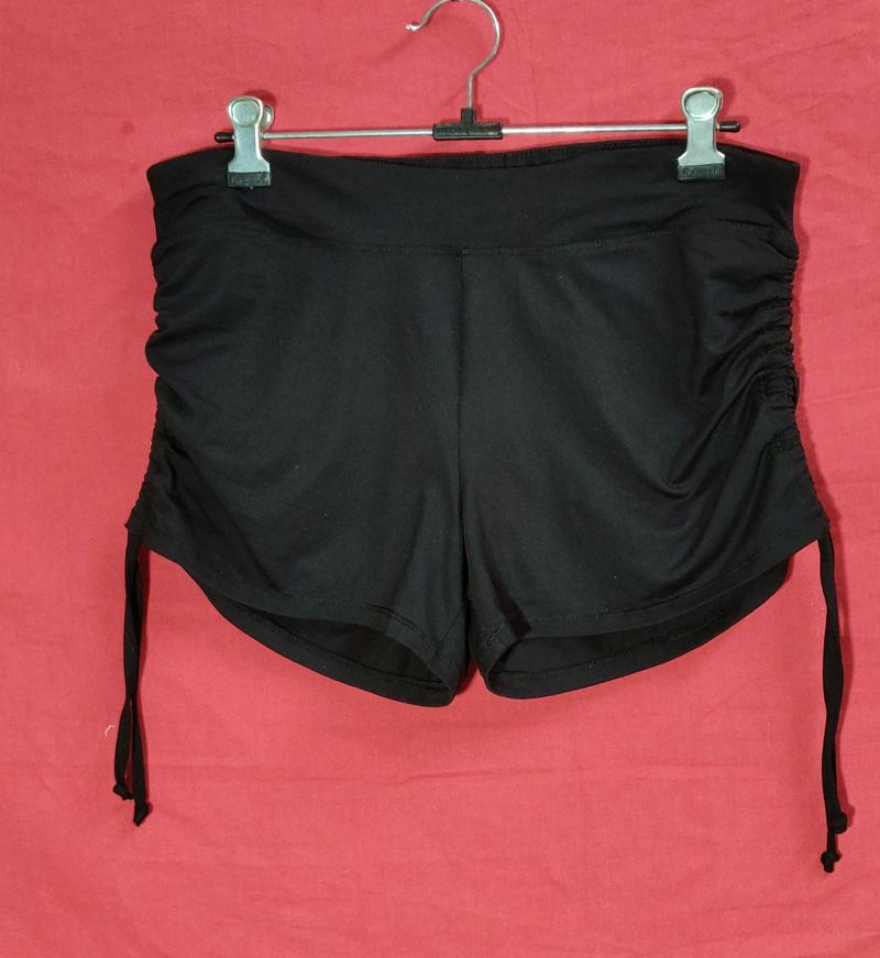 Girls Shorts Size 34/36