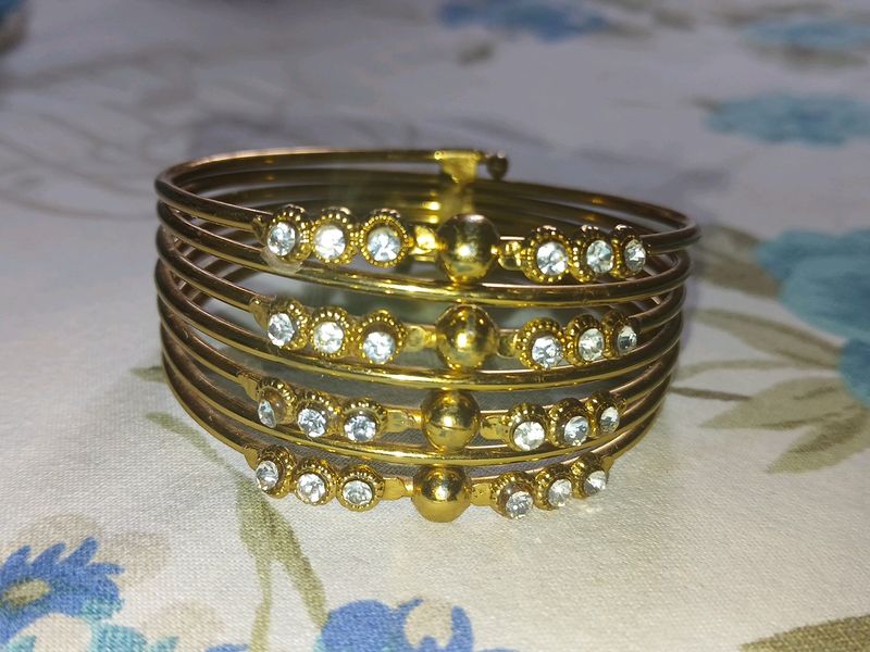 Ethnic ,Traditional Bangle