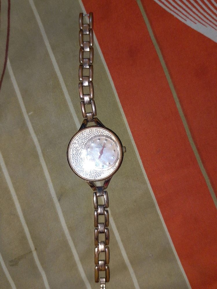 Women's Watch