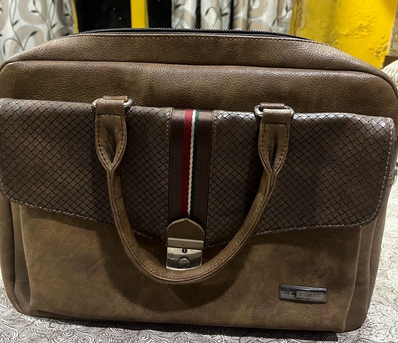 Laptop Bag