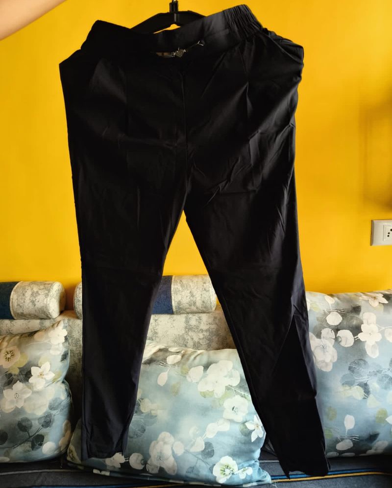 Sale! Sale!! Sale!!New Fancy Formal Pant / Legging