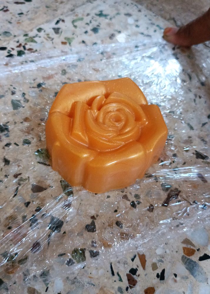 Bridal Whitening Soap 🧼🫧