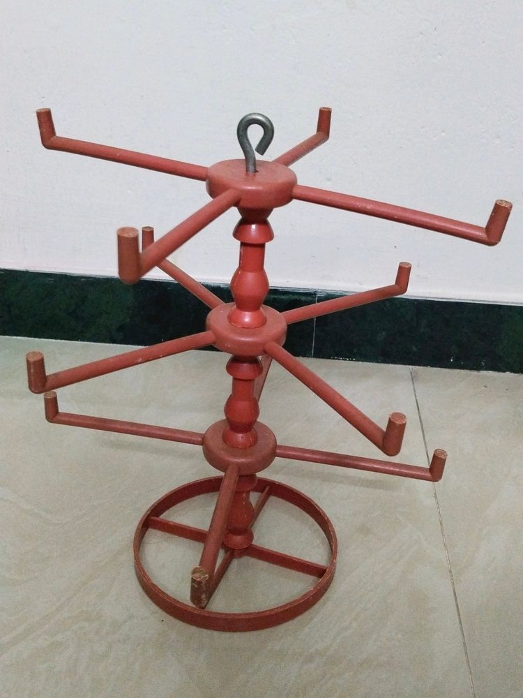 Bangle Stand