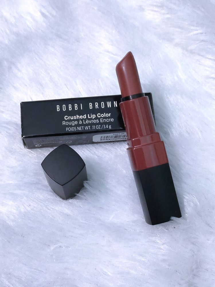 Bobbi Brown Lip Stick