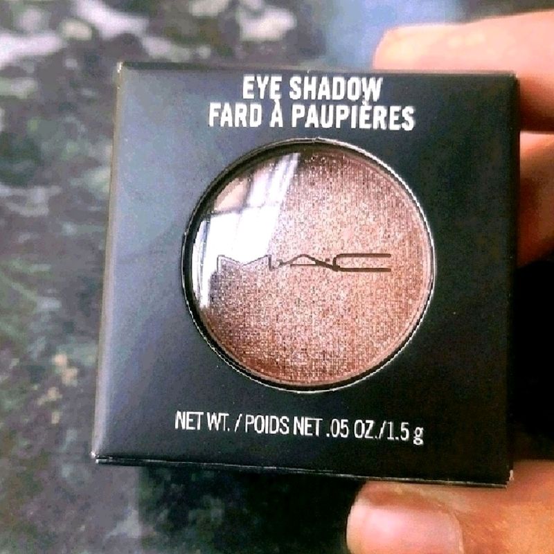 Original✅️ MAC Eyeshadow 😍