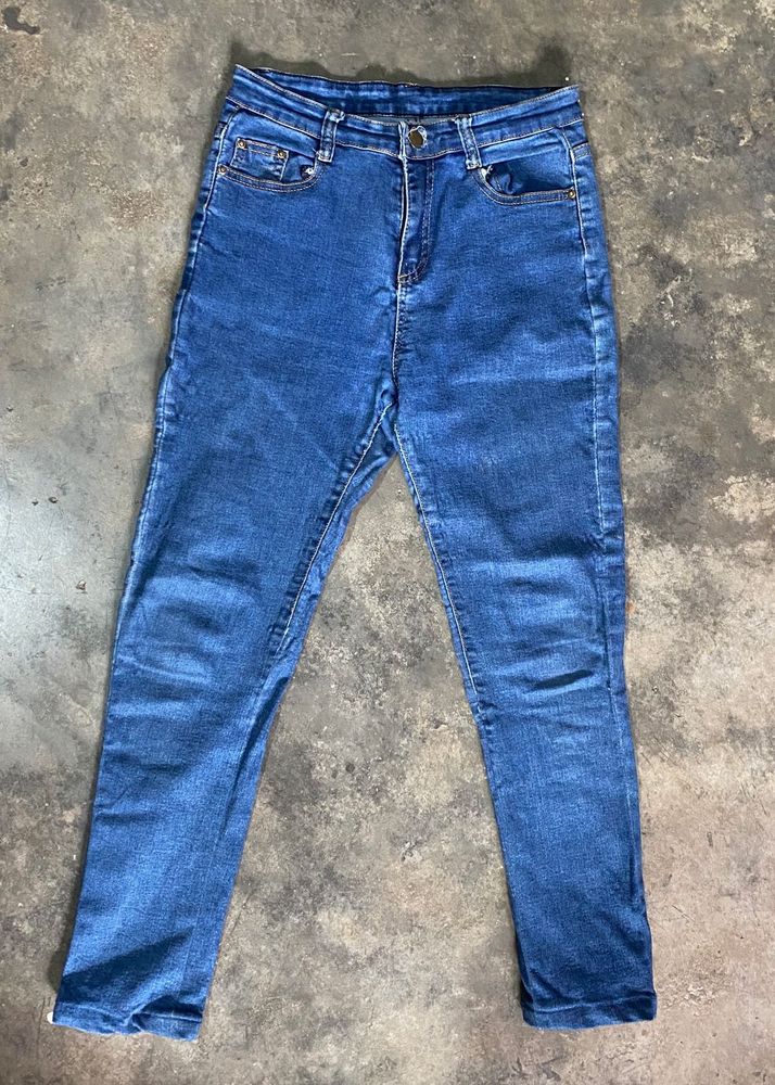 Jeans For Women