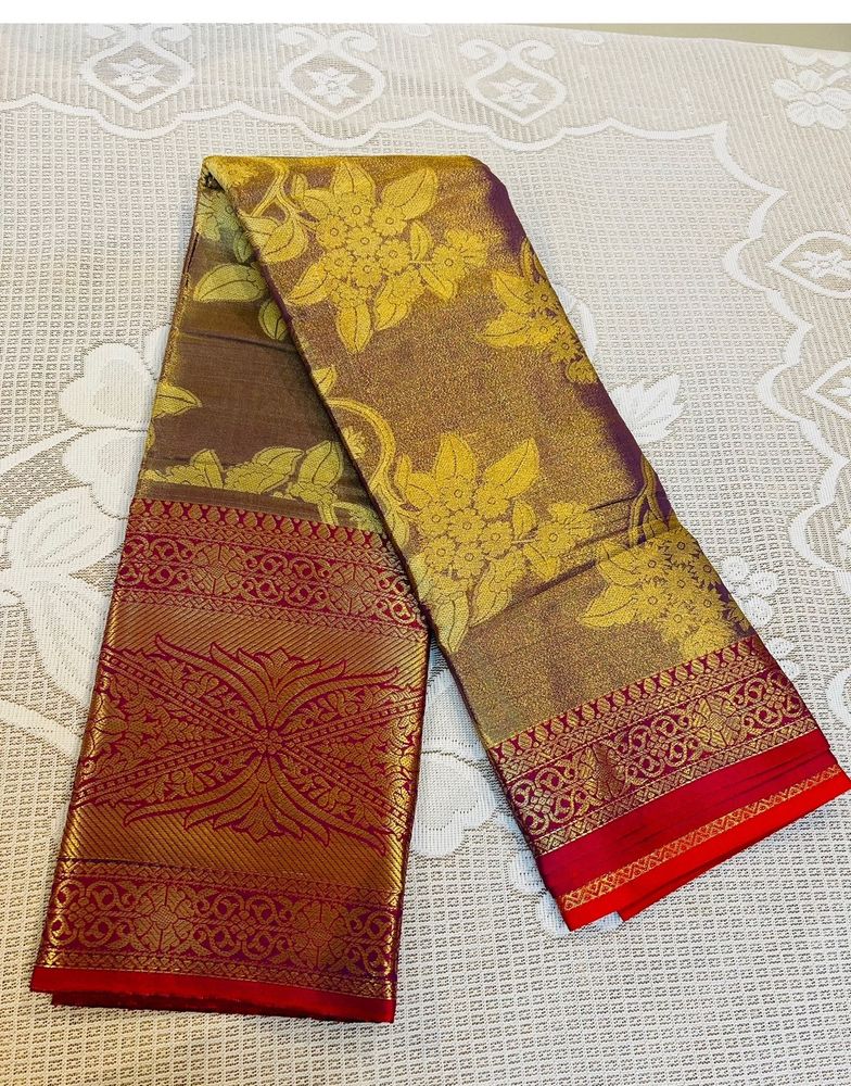 😍DIWALI 🪔 NEW SAREES😍free Gifts 🎁