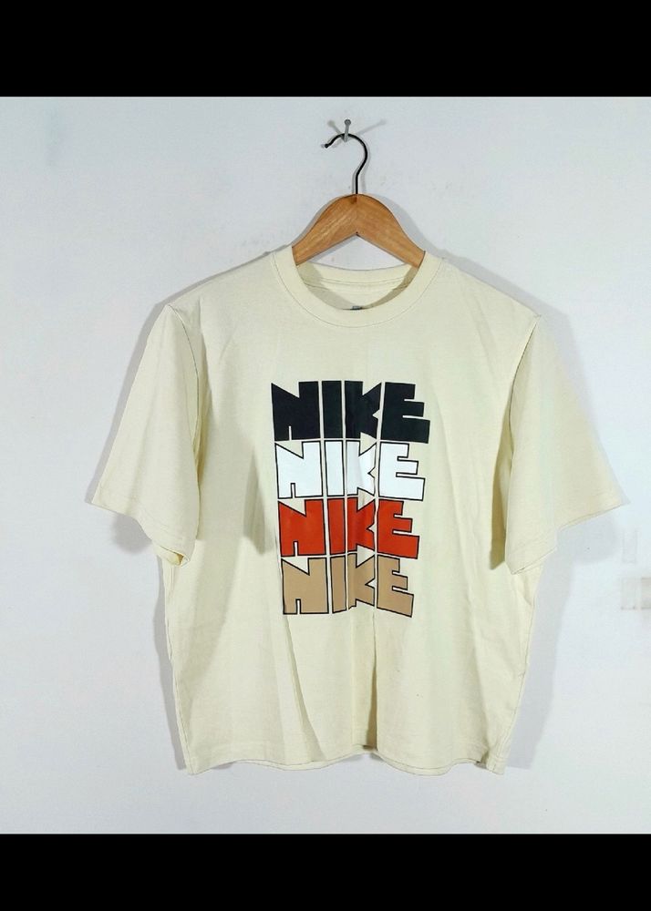 Nike Tshirt