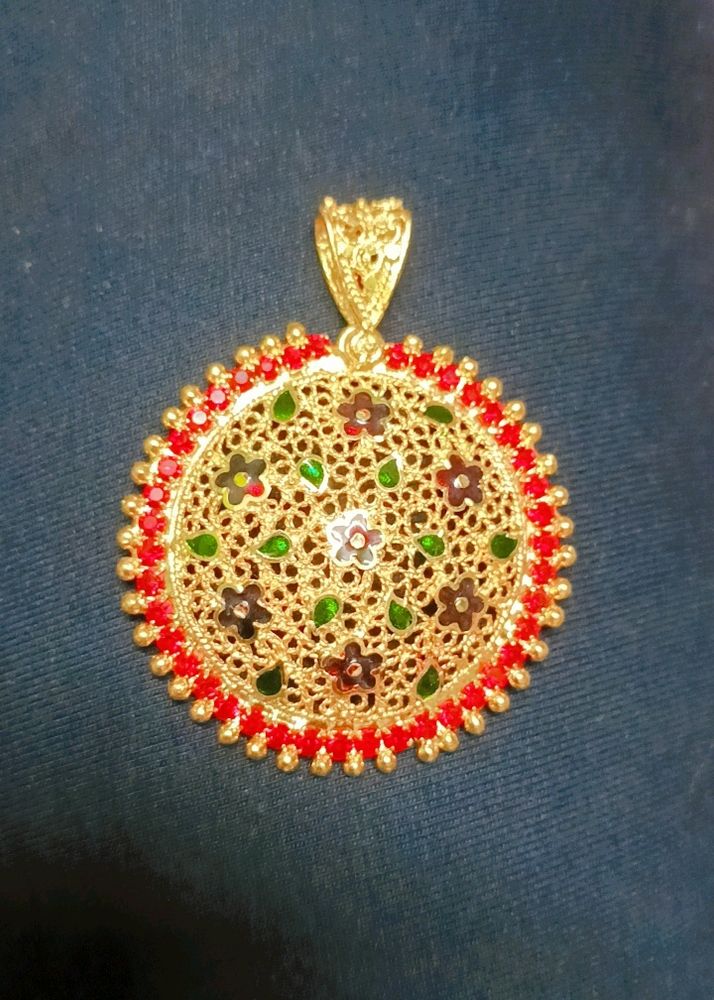 Pendant