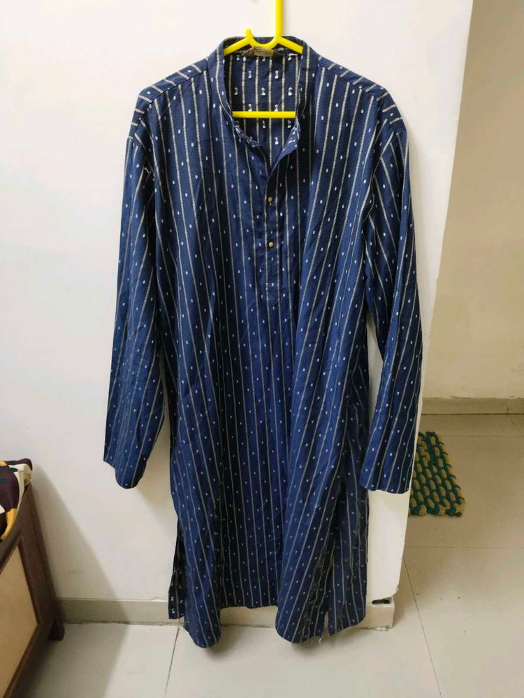 Mens kurta for sale