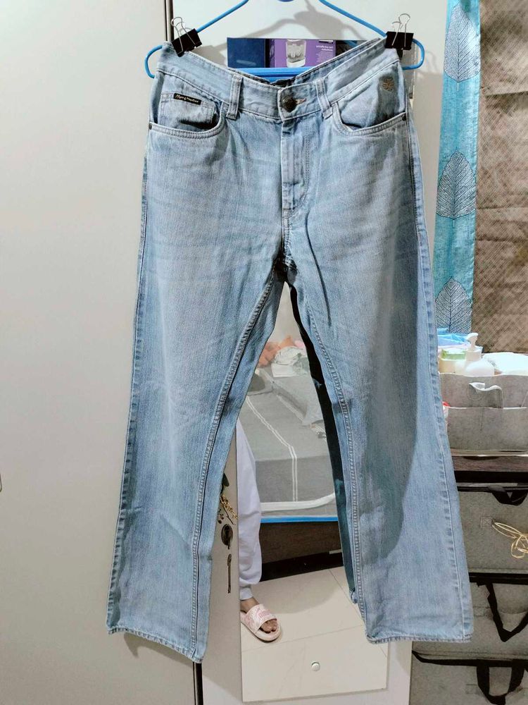 Flying Machine Jeans