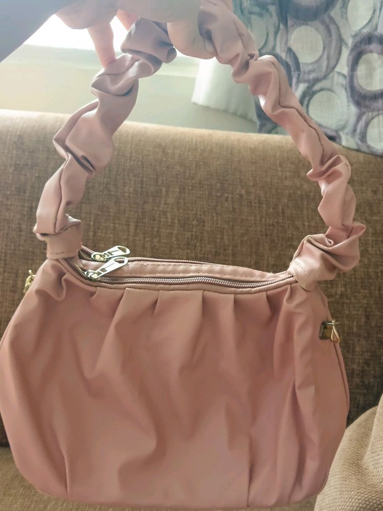 Trendy Shoulder Bag/Handbag/ Sling