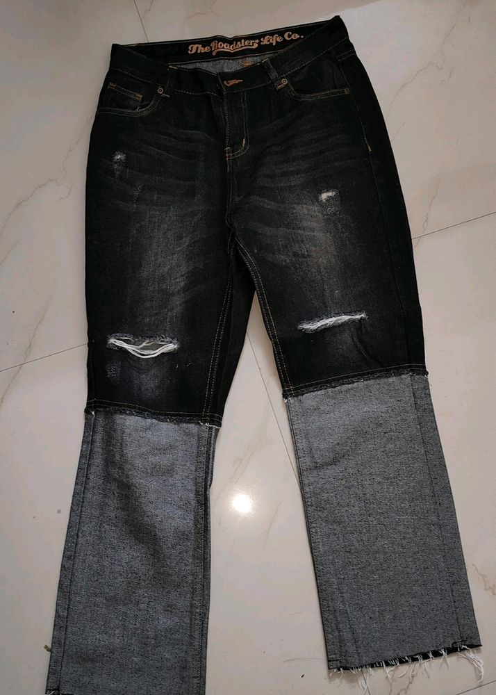 Stylish Jeans