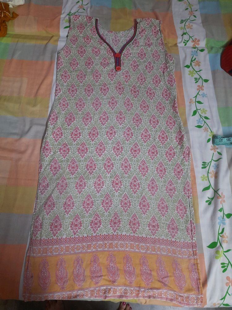 Kurti