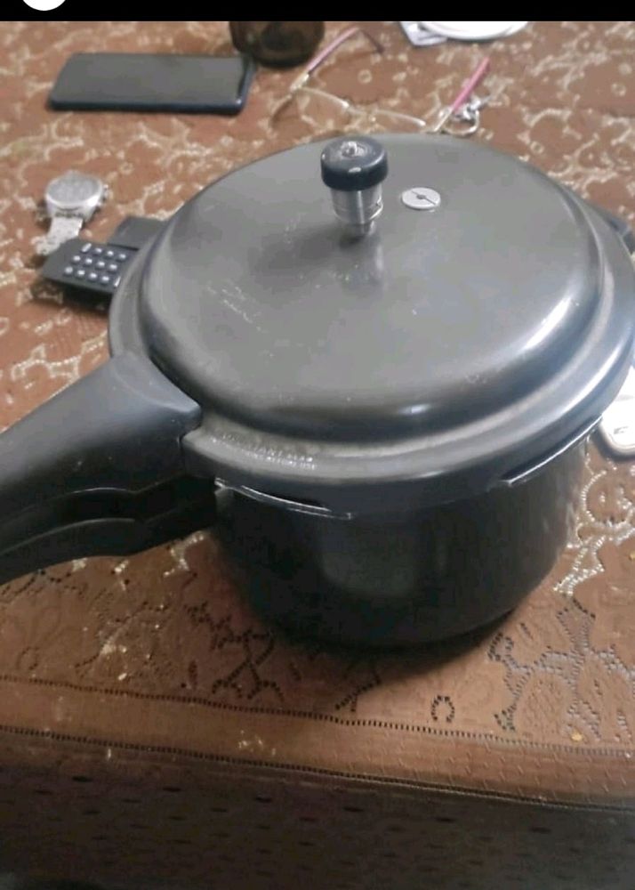 5LTR.NONSTICK COOKER