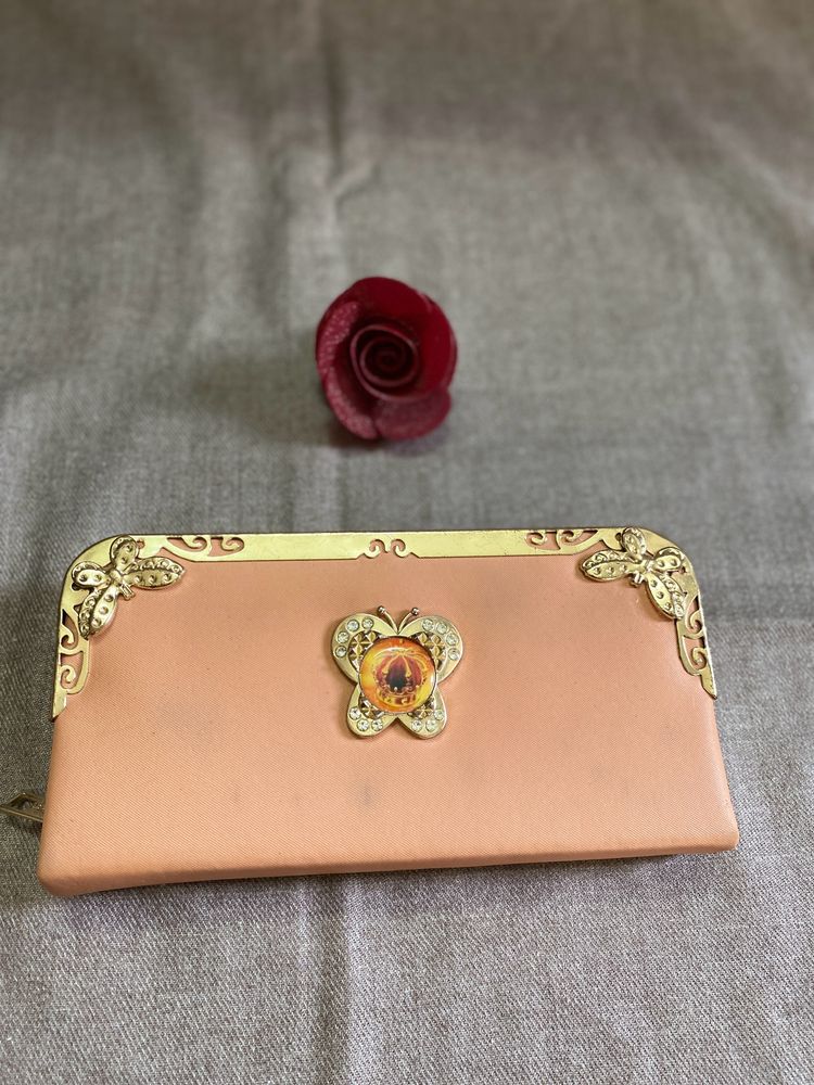 Wallet for woman