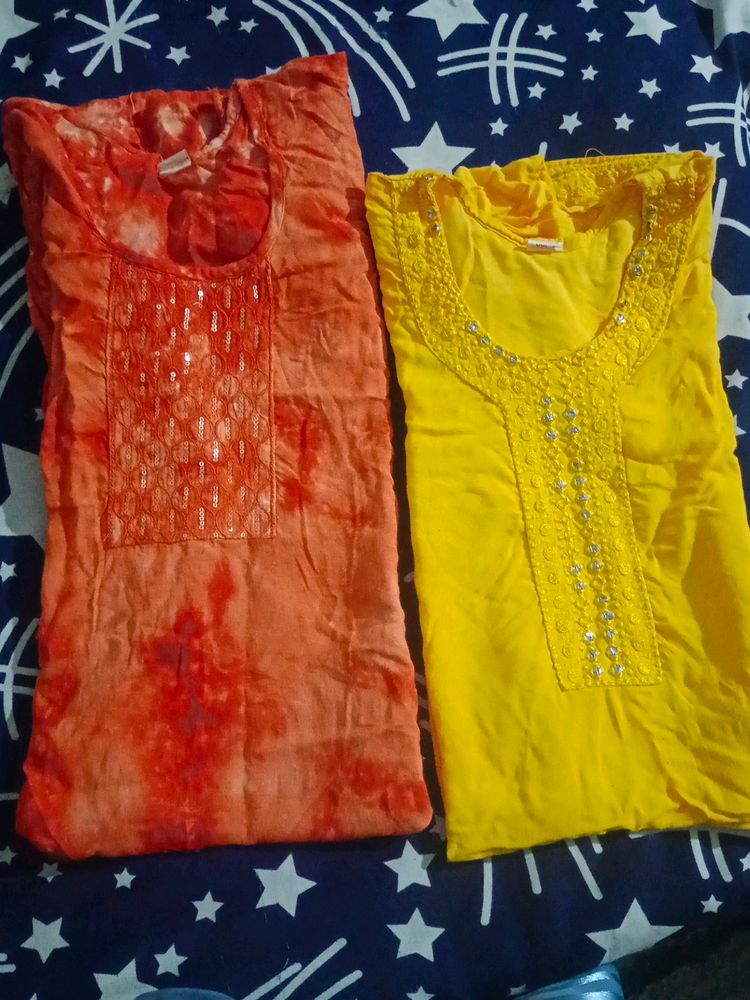 Kurti