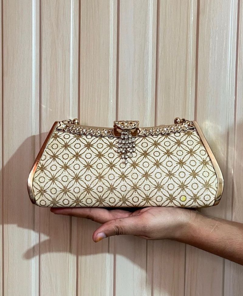 Clutch For Women