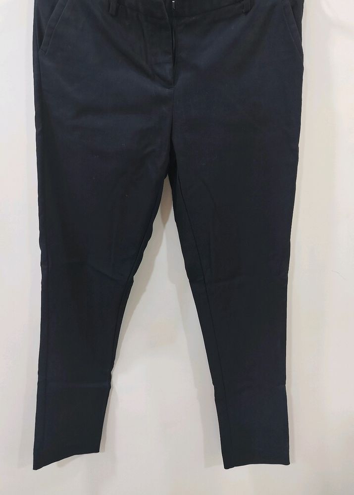 Original Allen Solly Formal Pant