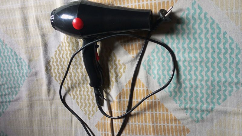 Chaoba 2000 Watts Hair Dryer