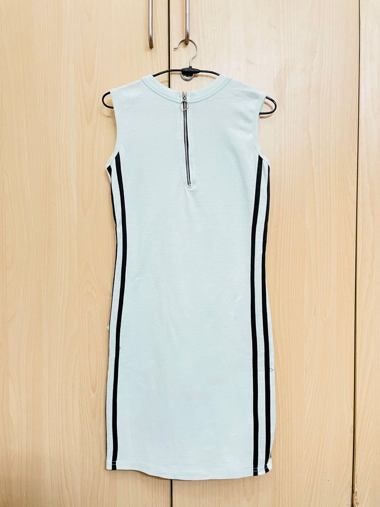 Gorgeous regular fit bodycon for women