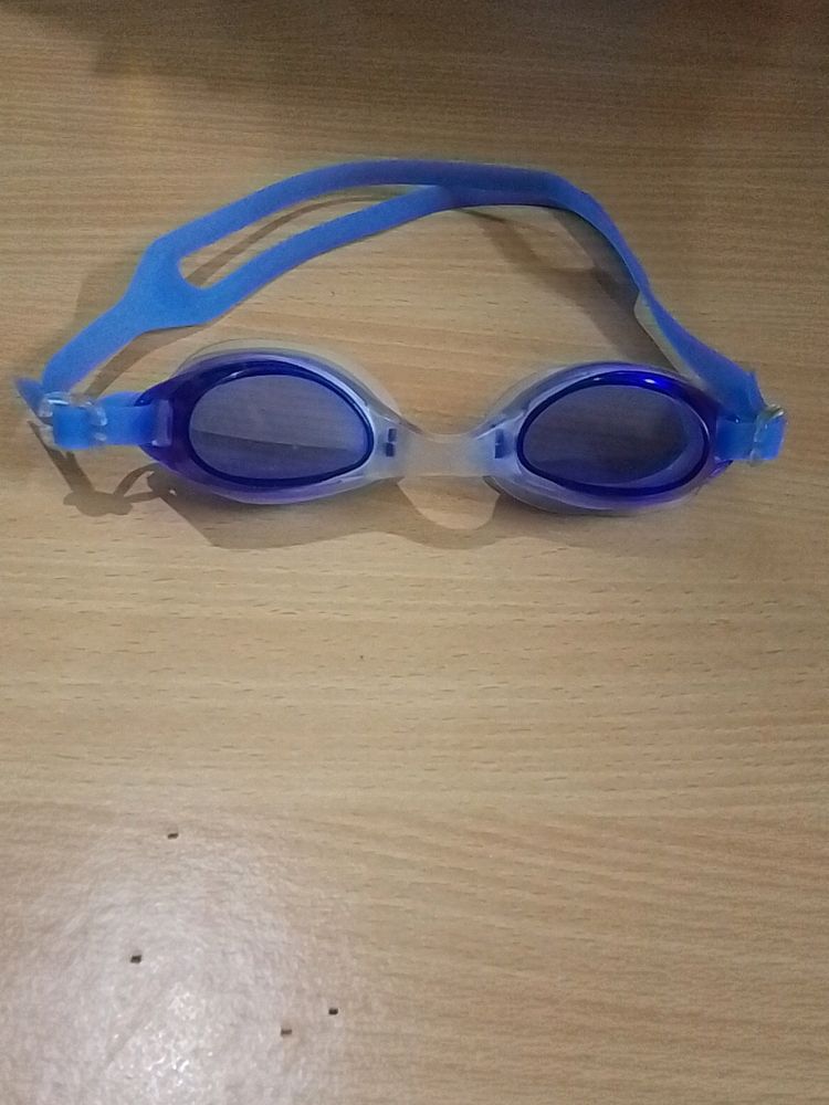 Swimming Goggles 🥽🥽