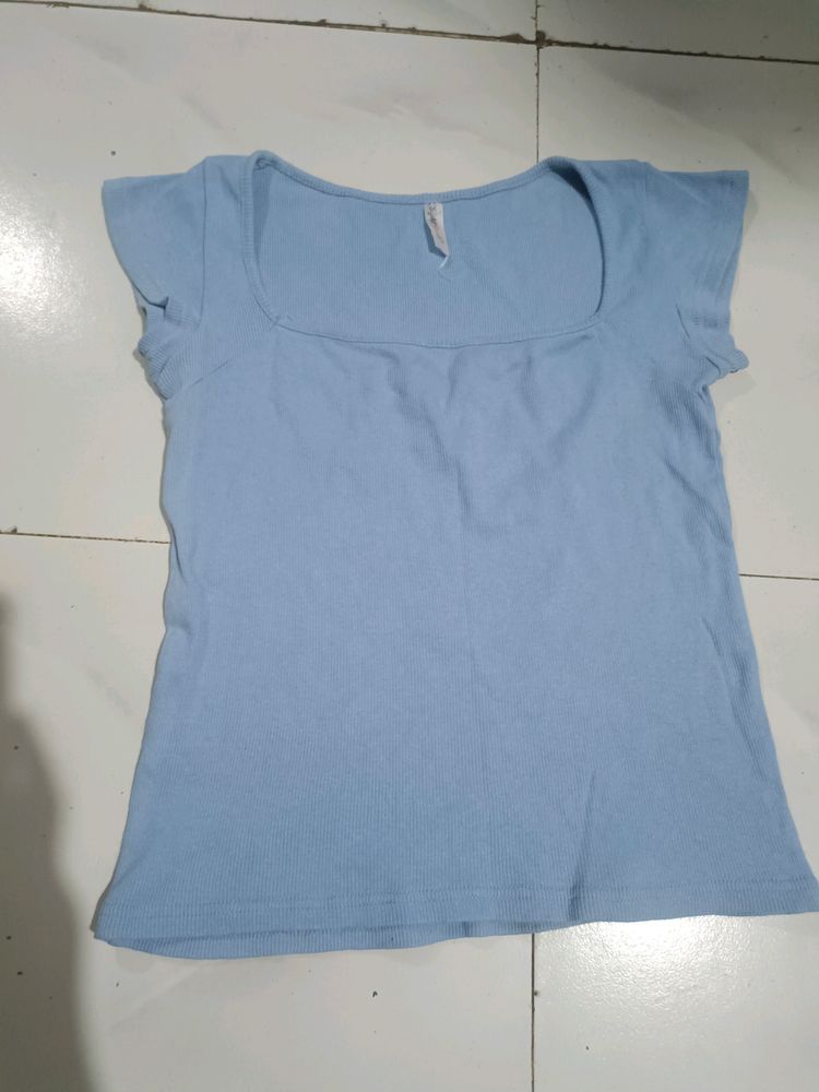 Tshirt For Women