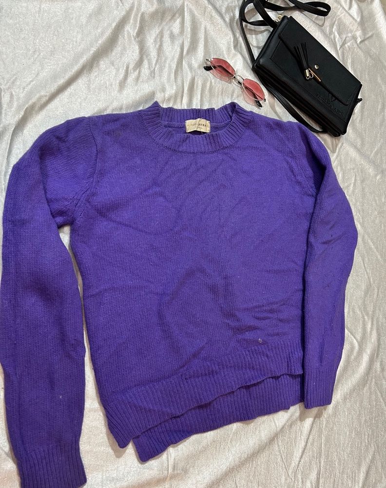 Womens Sweater Flash Sale