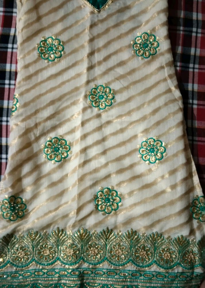 Kurta Set