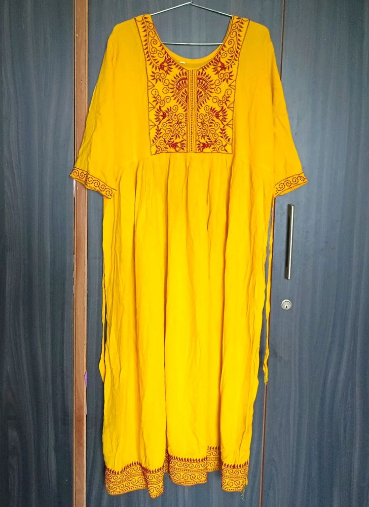 Kurta