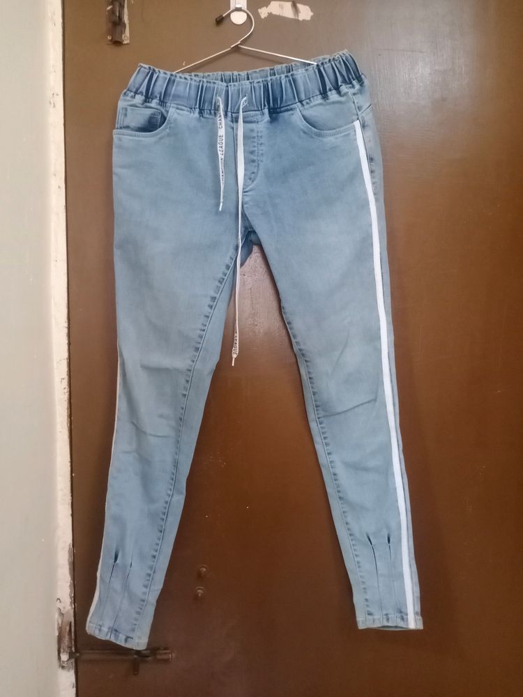 Jeans For Women