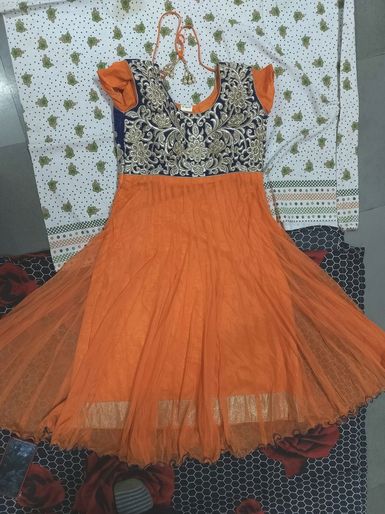 Kurti Large