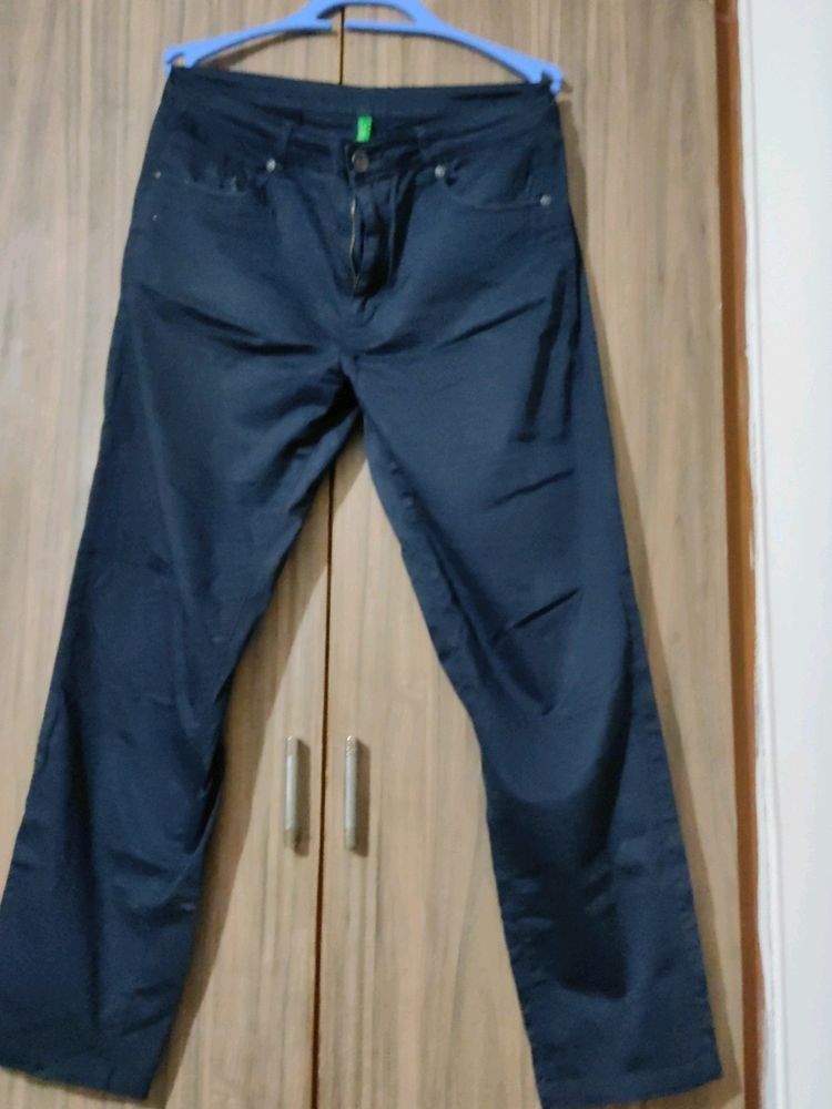 Women Combo Trousers