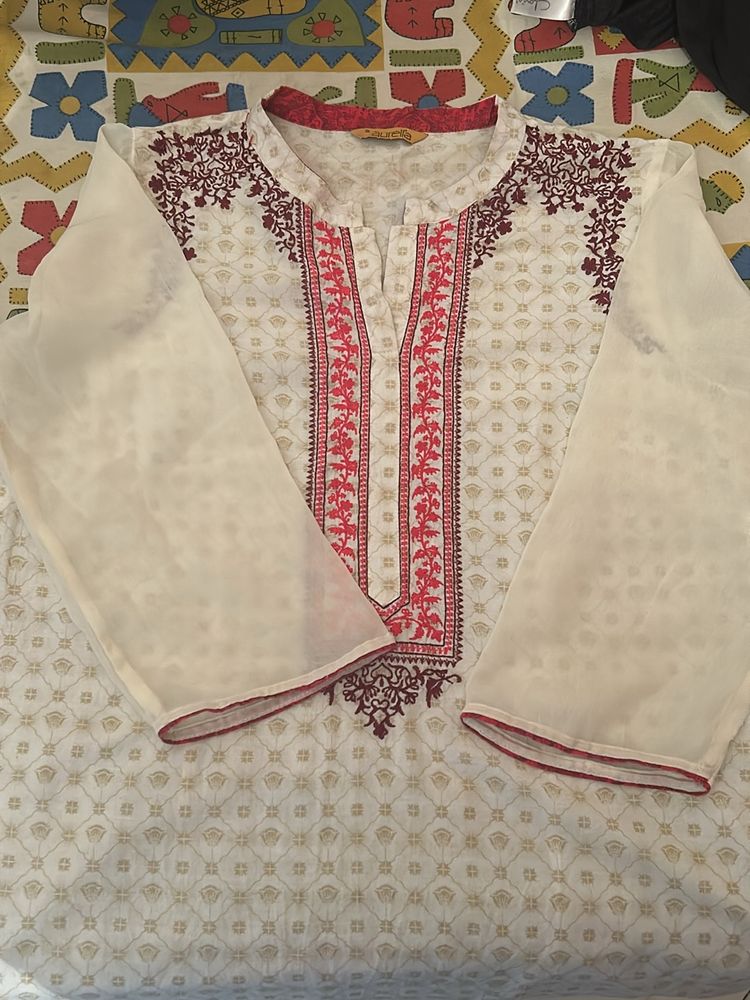 Kurta