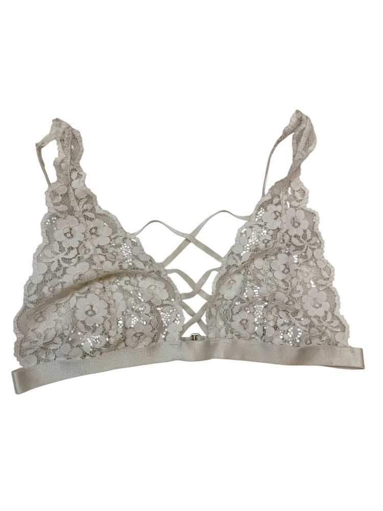 Fancy Bra For Sale