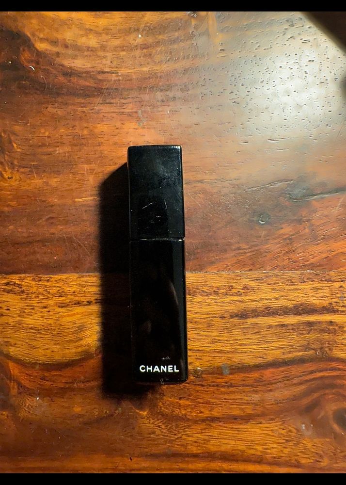 Chanel Rouge Allure Laque Liquid Lipstick