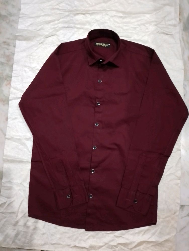 Men Shirt