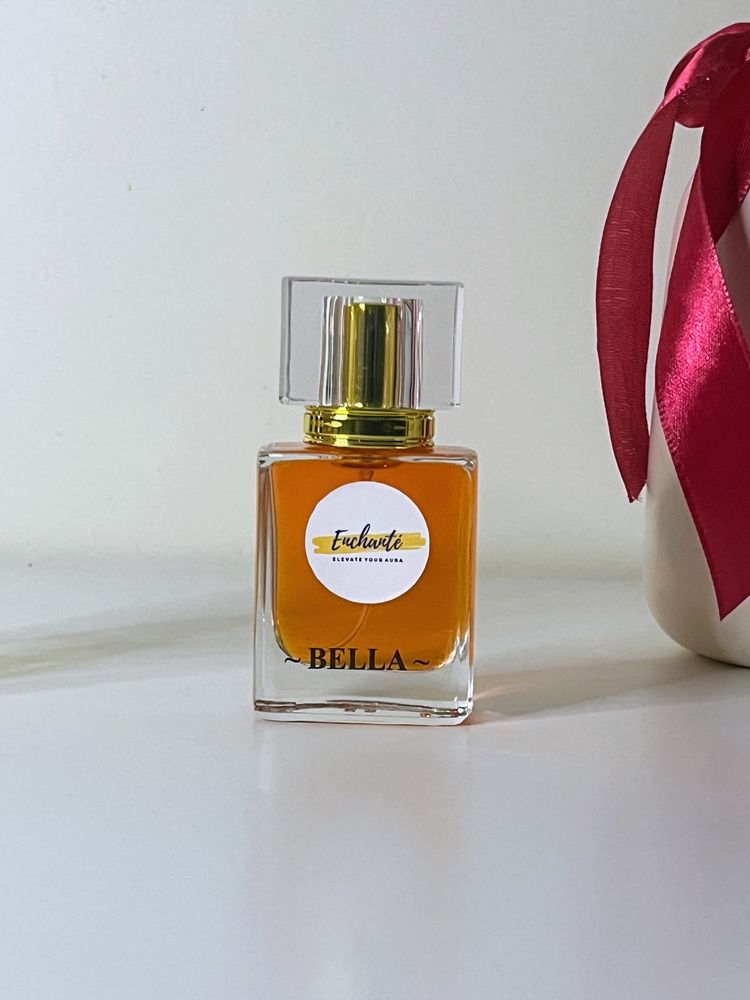 Luxury inspired perfume - 30ml (for her)