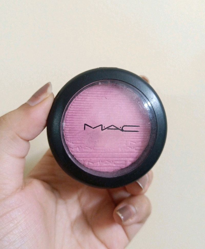 🎉 SALE 🥳 MAC Mineralised Blush