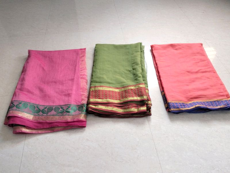 3combo Cotton Sadi