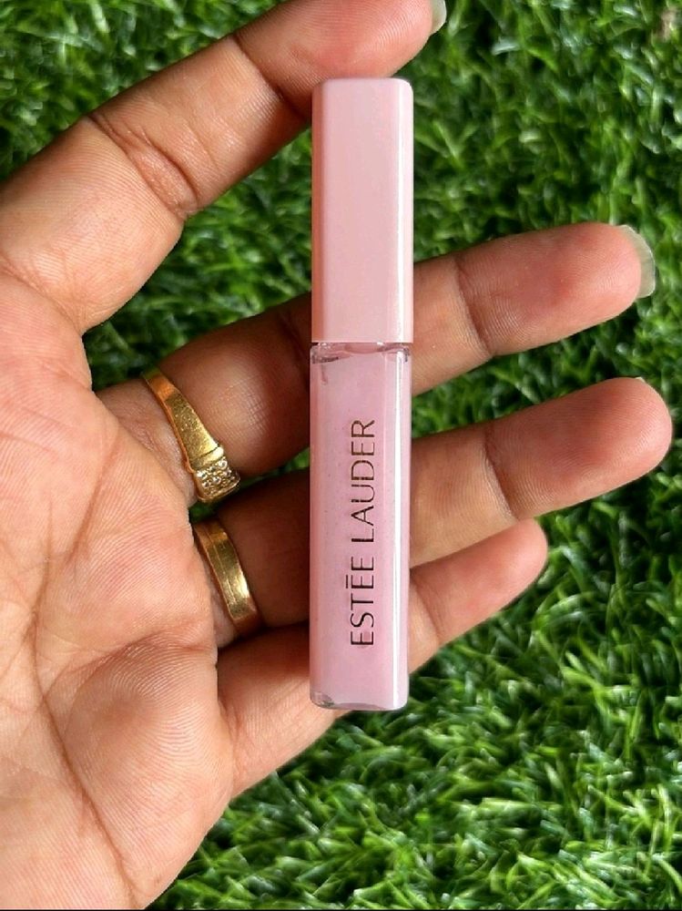 Estee Lauder Lip Repair