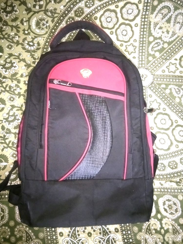 College / Laptop Bag