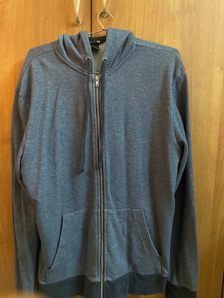 H&M Men’s Hoodie