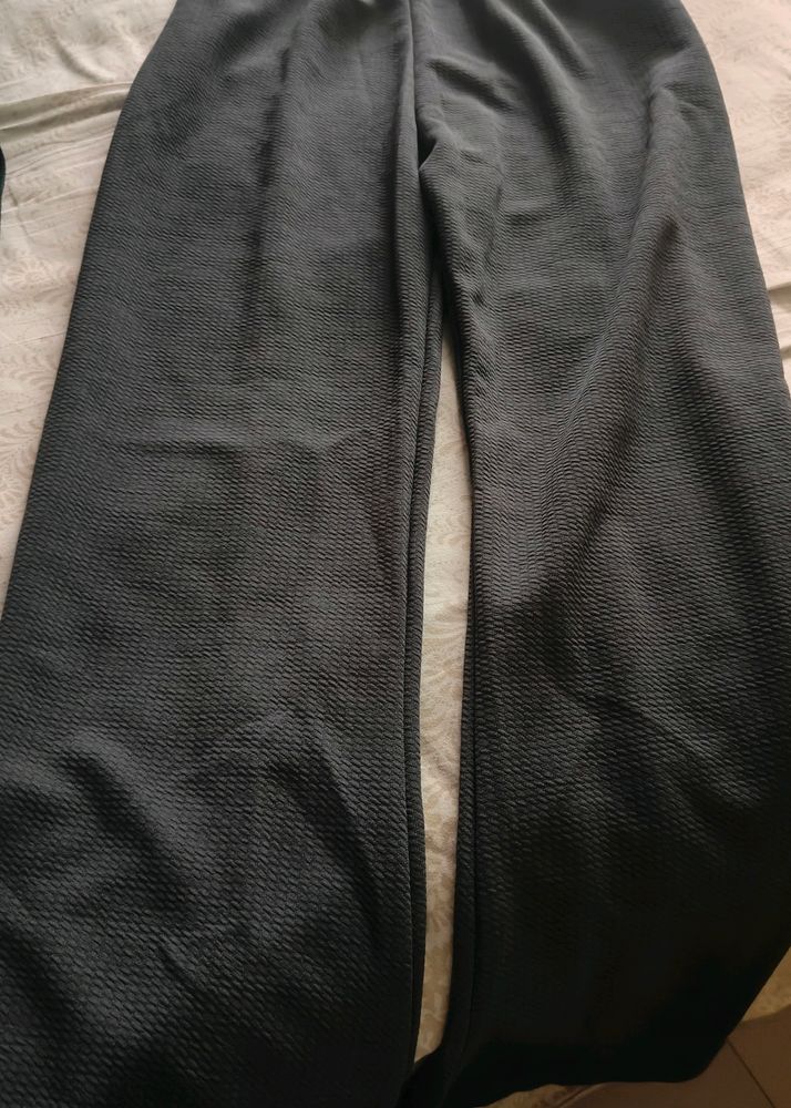 Women's Trousers