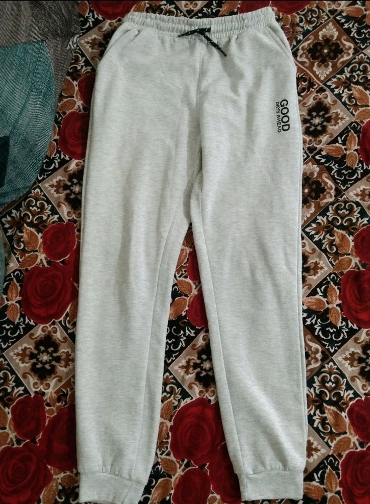 Sweatpants