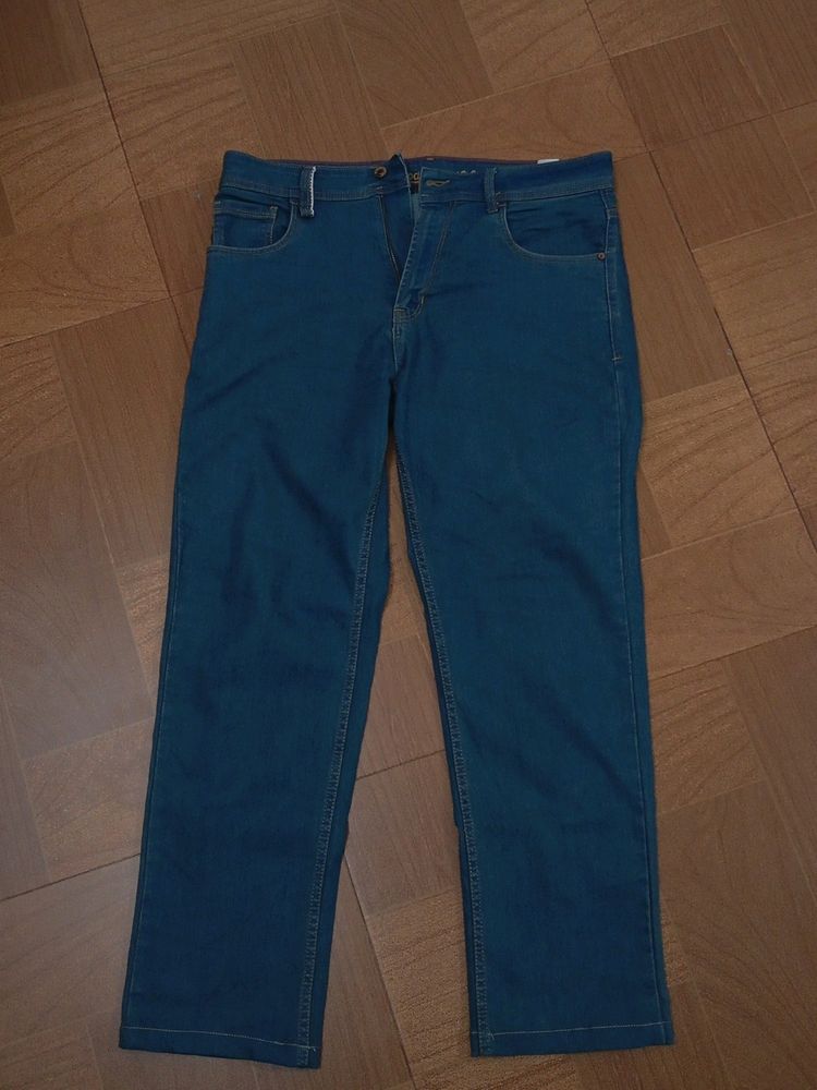 Roadster Jeans