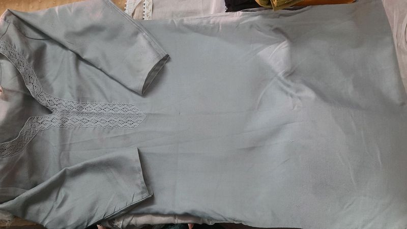 Kurti Sale