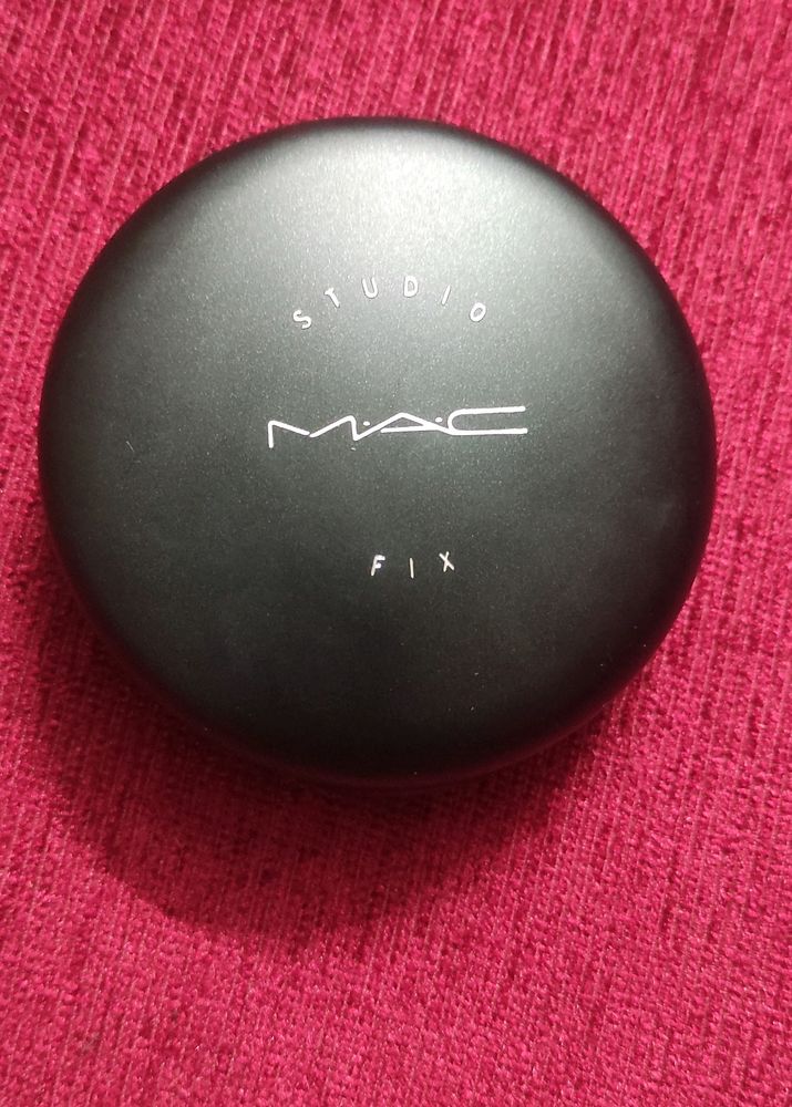 mac compact original price drop alert