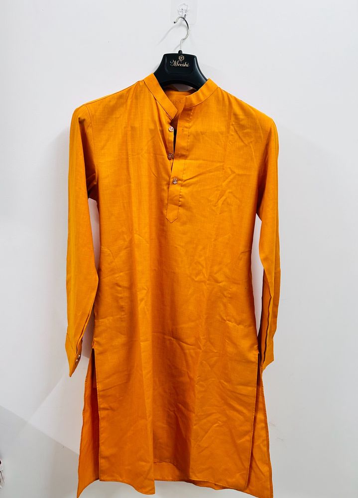 Mens Kurta Payjama Set