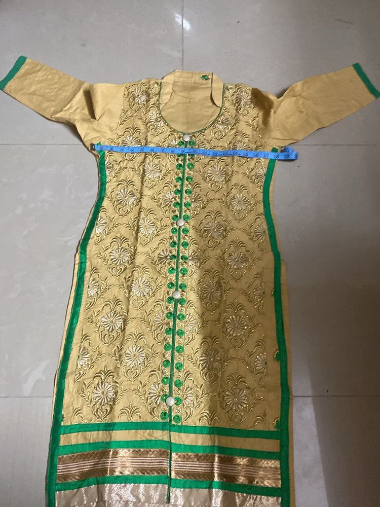 Kurta